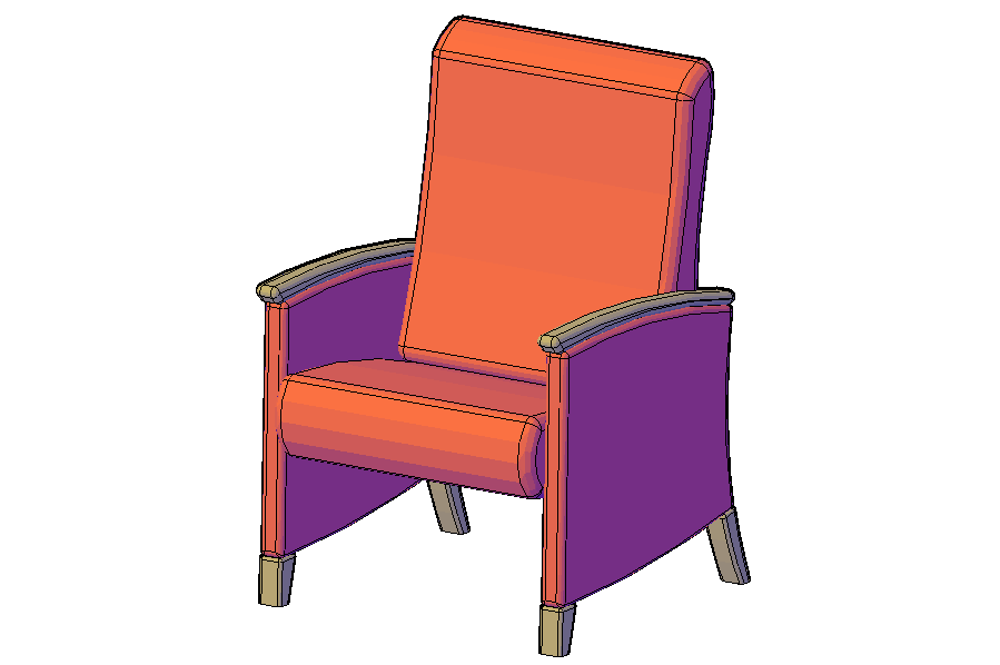 https://ecad.ki.com/LIBRARYIMAGES\AGI/AGISPX.png